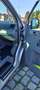 Volkswagen T5 California California Comfortline Grau - thumbnail 25
