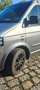 Volkswagen T5 California California Comfortline Grau - thumbnail 19