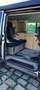 Volkswagen T5 California California Comfortline Grau - thumbnail 24