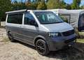 Volkswagen T5 California California Comfortline Grau - thumbnail 1