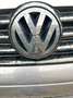 Volkswagen T5 California California Comfortline Grau - thumbnail 13