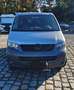 Volkswagen T5 California California Comfortline Grau - thumbnail 21