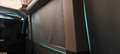 Volkswagen T5 California California Comfortline Grau - thumbnail 17