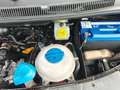 Volkswagen T5 California California Comfortline Grau - thumbnail 11