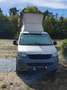 Volkswagen T5 California California Comfortline Grau - thumbnail 5