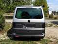 Volkswagen T5 California California Comfortline Grau - thumbnail 4