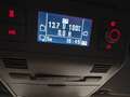Volkswagen T5 California California Comfortline Grau - thumbnail 9