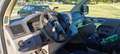 Volkswagen T5 California California Comfortline Grau - thumbnail 27