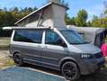 Volkswagen T5 California California Comfortline Grau - thumbnail 7