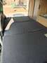 Volkswagen T5 California California Comfortline Grau - thumbnail 14