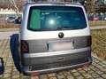 Volkswagen T5 California California Comfortline Grau - thumbnail 3