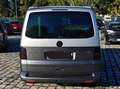 Volkswagen T5 California California Comfortline Grau - thumbnail 22