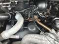 Volkswagen T5 California California Comfortline Grau - thumbnail 10