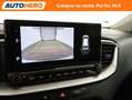 Kia 1.0 TGDI Mild-Hybrid Tech Blanco - thumbnail 20