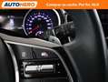 Kia 1.0 TGDI Mild-Hybrid Tech Blanco - thumbnail 32