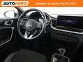 Kia 1.0 TGDI Mild-Hybrid Tech Blanco - thumbnail 14
