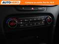 Kia 1.0 TGDI Mild-Hybrid Tech Blanco - thumbnail 27