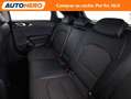Kia 1.0 TGDI Mild-Hybrid Tech Blanco - thumbnail 15