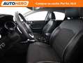 Kia 1.0 TGDI Mild-Hybrid Tech Blanco - thumbnail 11