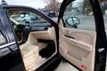 Cadillac Escalade 6.2i V8 4x4 LPG _Utilitaire _Garantie ✅ Schwarz - thumbnail 16