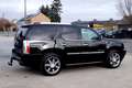 Cadillac Escalade 6.2i V8 4x4 LPG _Utilitaire _Garantie ✅ Schwarz - thumbnail 8