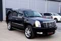 Cadillac Escalade 6.2i V8 4x4 LPG _Utilitaire _Garantie ✅ Schwarz - thumbnail 10