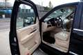 Cadillac Escalade 6.2i V8 4x4 LPG _Utilitaire _Garantie ✅ Schwarz - thumbnail 11