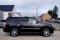 Cadillac Escalade 6.2i V8 4x4 LPG _Utilitaire _Garantie ✅ Schwarz - thumbnail 9