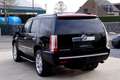 Cadillac Escalade 6.2i V8 4x4 LPG _Utilitaire _Garantie ✅ Schwarz - thumbnail 7