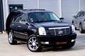 Cadillac Escalade 6.2i V8 4x4 LPG _Utilitaire _Garantie ✅ Schwarz - thumbnail 3