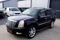 Cadillac Escalade 6.2i V8 4x4 LPG _Utilitaire _Garantie ✅ Schwarz - thumbnail 5