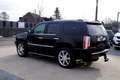 Cadillac Escalade 6.2i V8 4x4 LPG _Utilitaire _Garantie ✅ Schwarz - thumbnail 6