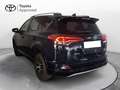 Toyota RAV 4 2.5 vvt-i hybrid Exclusive 4wd e-cvt Blu/Azzurro - thumbnail 5