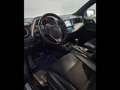 Toyota RAV 4 2.5 vvt-i hybrid Exclusive 4wd e-cvt Blu/Azzurro - thumbnail 12