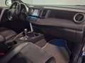 Toyota RAV 4 2.5 vvt-i hybrid Exclusive 4wd e-cvt Blu/Azzurro - thumbnail 15