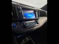 Toyota RAV 4 2.5 vvt-i hybrid Exclusive 4wd e-cvt Blu/Azzurro - thumbnail 9