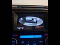 Toyota RAV 4 2.5 vvt-i hybrid Exclusive 4wd e-cvt Blu/Azzurro - thumbnail 10