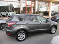 Ford Kuga Kuga 1.5 TDCI Business 120CV Grigio - thumbnail 3