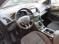 Ford Kuga Kuga 1.5 TDCI Business 120CV Grigio - thumbnail 6