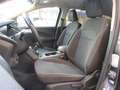 Ford Kuga Kuga 1.5 TDCI Business 120CV Grigio - thumbnail 7