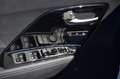 Kia e-Niro ExecutiveLine 64 kWh Kia e-Niro ExecutiveLine 64kW Wit - thumbnail 40