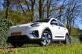 Kia e-Niro ExecutiveLine 64 kWh Kia e-Niro ExecutiveLine 64kW Wit - thumbnail 17