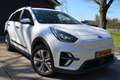 Kia e-Niro ExecutiveLine 64 kWh Kia e-Niro ExecutiveLine 64kW Wit - thumbnail 5