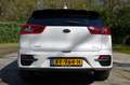 Kia e-Niro ExecutiveLine 64 kWh Kia e-Niro ExecutiveLine 64kW Wit - thumbnail 11