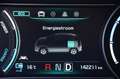 Kia e-Niro ExecutiveLine 64 kWh Kia e-Niro ExecutiveLine 64kW Wit - thumbnail 4