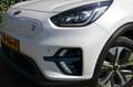 Kia e-Niro ExecutiveLine 64 kWh Kia e-Niro ExecutiveLine 64kW Wit - thumbnail 46