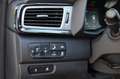 Kia e-Niro ExecutiveLine 64 kWh Kia e-Niro ExecutiveLine 64kW Wit - thumbnail 38