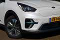 Kia e-Niro ExecutiveLine 64 kWh Kia e-Niro ExecutiveLine 64kW Wit - thumbnail 34