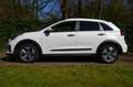 Kia e-Niro ExecutiveLine 64 kWh Kia e-Niro ExecutiveLine 64kW Wit - thumbnail 6
