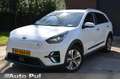 Kia e-Niro ExecutiveLine 64 kWh Kia e-Niro ExecutiveLine 64kW Wit - thumbnail 1